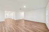11342 Telephone Road - Photo 8