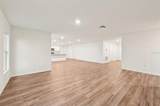 11342 Telephone Road - Photo 9