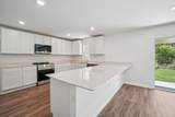 13252 Kildeer Road - Photo 10
