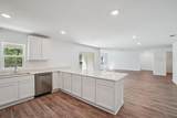 13252 Kildeer Road - Photo 11