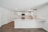 13252 Kildeer Road - Photo 12