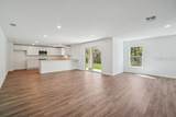 13252 Kildeer Road - Photo 13