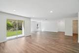 13252 Kildeer Road - Photo 14
