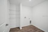 13252 Kildeer Road - Photo 15