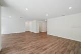 13252 Kildeer Road - Photo 16