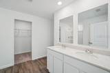 13252 Kildeer Road - Photo 17