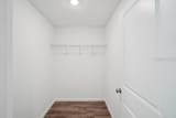 13252 Kildeer Road - Photo 18