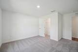 13252 Kildeer Road - Photo 20