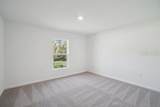 13252 Kildeer Road - Photo 21
