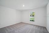 13252 Kildeer Road - Photo 22