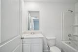 13252 Kildeer Road - Photo 23