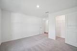13252 Kildeer Road - Photo 24