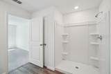13252 Kildeer Road - Photo 25