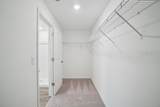 13252 Kildeer Road - Photo 26