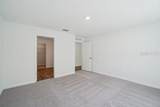 13252 Kildeer Road - Photo 27