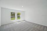 13252 Kildeer Road - Photo 28