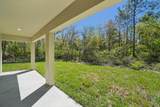 13252 Kildeer Road - Photo 29