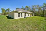 13252 Kildeer Road - Photo 30