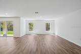 13252 Kildeer Road - Photo 7