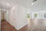 13252 Kildeer Road - Photo 8