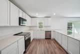 13252 Kildeer Road - Photo 9