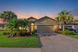 3652 Treasure Cove Circle - Photo 1