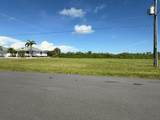17447 Boca Vista Road - Photo 4