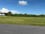 17447 Boca Vista Road - Photo 5