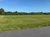 17447 Boca Vista Road - Photo 6