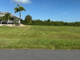 17447 Boca Vista Road - Photo 7