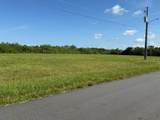 17447 Boca Vista Road - Photo 8