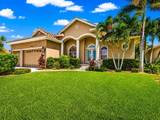 24228 Peppercorn Road - Photo 1