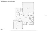 24228 Peppercorn Road - Photo 74