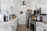 510 Circlewood Drive - Photo 10