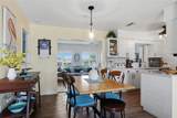 510 Circlewood Drive - Photo 11