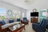 510 Circlewood Drive - Photo 12
