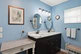 510 Circlewood Drive - Photo 13
