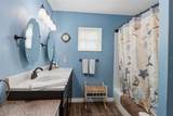 510 Circlewood Drive - Photo 14
