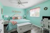 510 Circlewood Drive - Photo 15