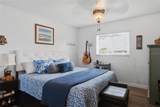 510 Circlewood Drive - Photo 17