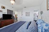 510 Circlewood Drive - Photo 18