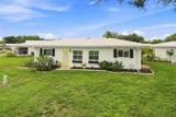 510 Circlewood Drive - Photo 19