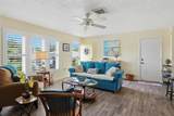 510 Circlewood Drive - Photo 3