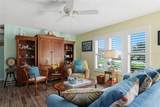 510 Circlewood Drive - Photo 4