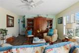 510 Circlewood Drive - Photo 5