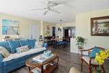 510 Circlewood Drive - Photo 6