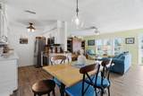 510 Circlewood Drive - Photo 7