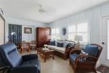 510 Circlewood Drive - Photo 8