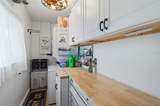 510 Circlewood Drive - Photo 9