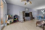 14201 Patty Berg Drive - Photo 10